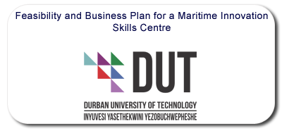 dut.png