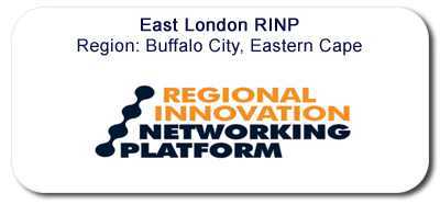 east-london-rinp.png