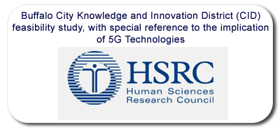 hsrc.png