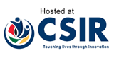 CSIR