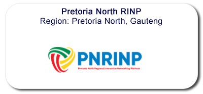 pretoria-north.png