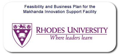 rhodes-university.png