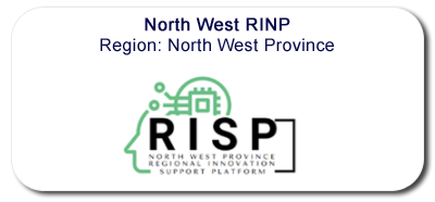 risp.png