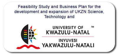 ukzn.png