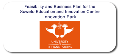 university-of-johannesburg.png