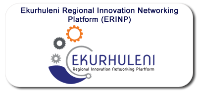 erinp.png